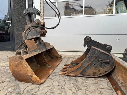 Bobcat  - Afbeelding 4 van 29