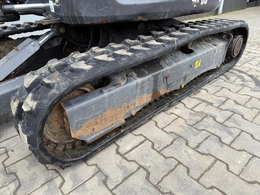 Bobcat  - Afbeelding 6 van 29