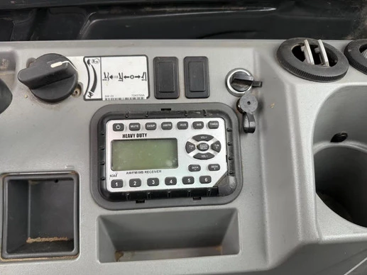 Bobcat  - Afbeelding 14 van 29