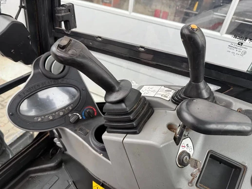 Bobcat  - Afbeelding 15 van 29