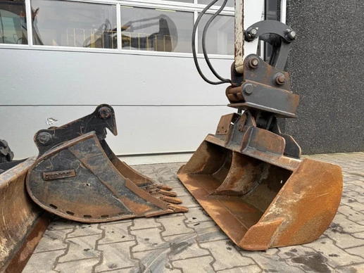 Bobcat  - Afbeelding 23 van 29