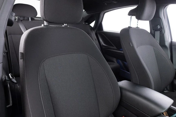 Hyundai IONIQ 6 - Afbeelding 6 van 30