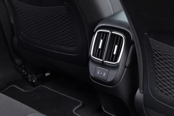 Hyundai IONIQ 6 - Afbeelding 10 van 30