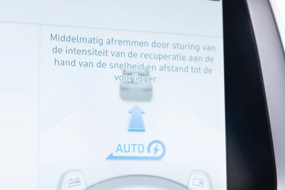 Hyundai IONIQ 6 - Afbeelding 23 van 30