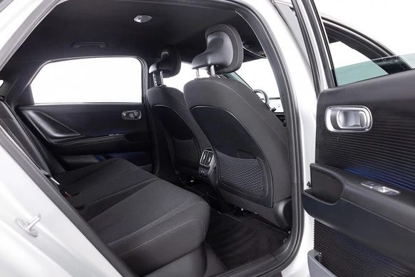 Hyundai IONIQ 6 - Afbeelding 8 van 30