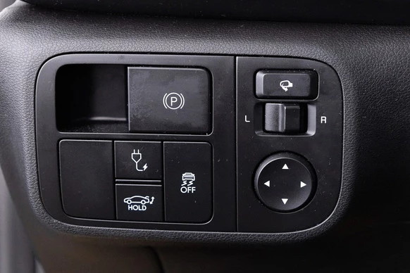 Hyundai IONIQ 6 - Afbeelding 13 van 30