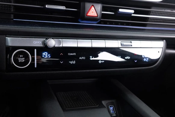 Hyundai IONIQ 6 - Afbeelding 25 van 30