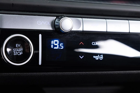 Hyundai IONIQ 6 - Afbeelding 26 van 30