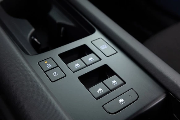 Hyundai IONIQ 6 - Afbeelding 27 van 30