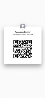 Volkswagen Sharan - Afbeelding 4 van 30