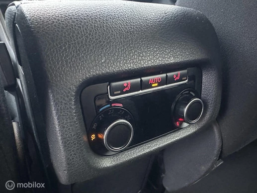 Volkswagen Sharan - Afbeelding 26 van 30