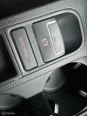 Volkswagen Sharan - Afbeelding 27 van 30