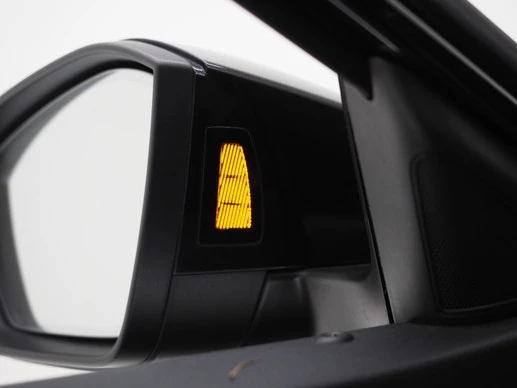 Škoda Superb - Afbeelding 16 van 30