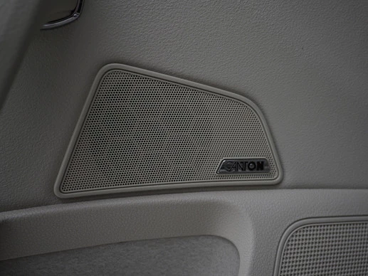 Škoda Superb - Afbeelding 20 van 30