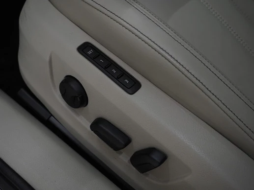 Škoda Superb - Afbeelding 21 van 30