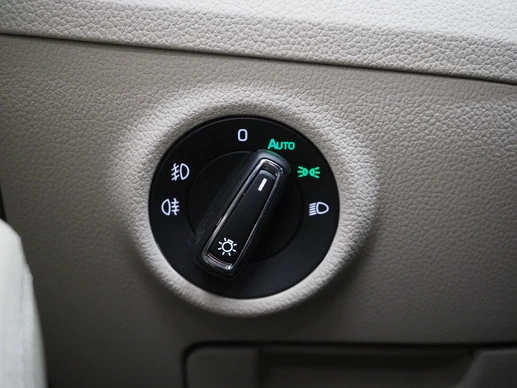 Škoda Superb - Afbeelding 22 van 30