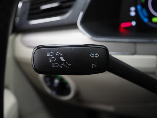 Škoda Superb - Afbeelding 23 van 30