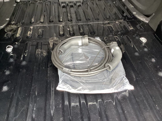 Peugeot e-Partner - Afbeelding 11 van 18