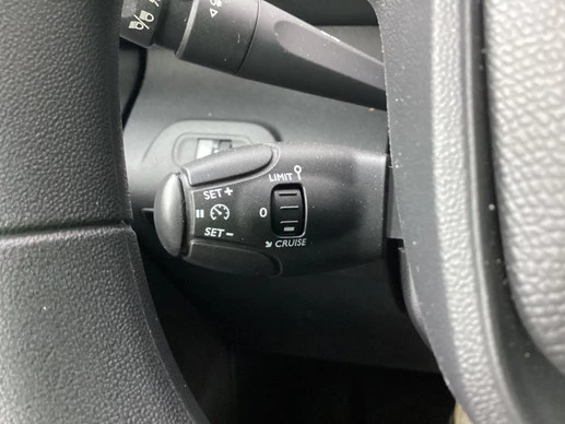 Peugeot e-Partner - Afbeelding 15 van 18