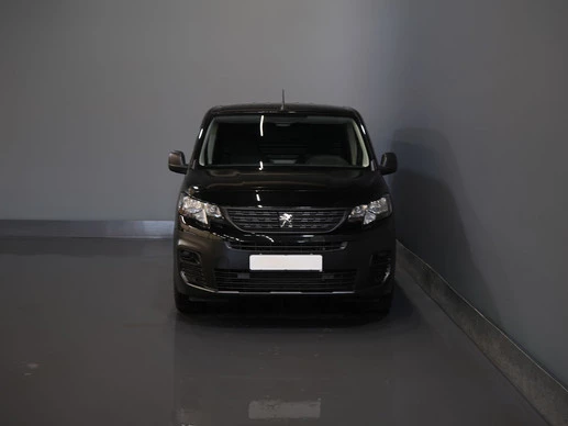 Peugeot e-Partner - Afbeelding 7 van 30