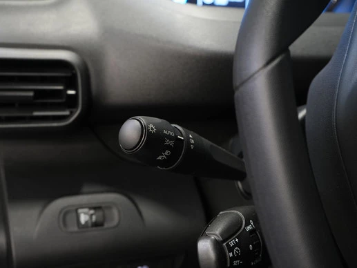 Peugeot e-Partner - Afbeelding 16 van 30