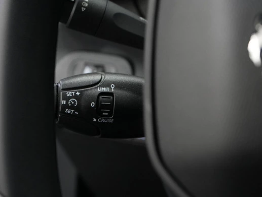 Peugeot e-Partner - Afbeelding 17 van 30