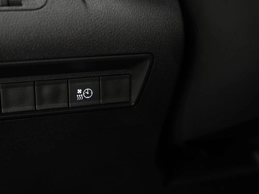 Peugeot e-Partner - Afbeelding 18 van 30