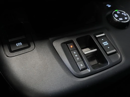 Peugeot e-Partner - Afbeelding 20 van 30