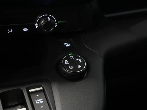 Peugeot e-Partner - Afbeelding 21 van 30