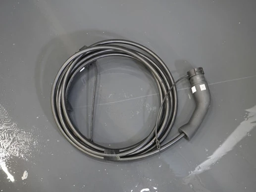 Peugeot e-Partner - Afbeelding 27 van 30