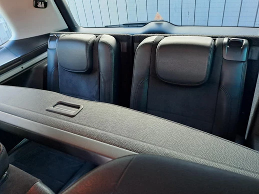 SEAT Alhambra - Afbeelding 6 van 22