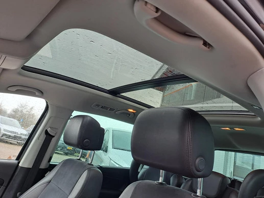 SEAT Alhambra - Afbeelding 7 van 22