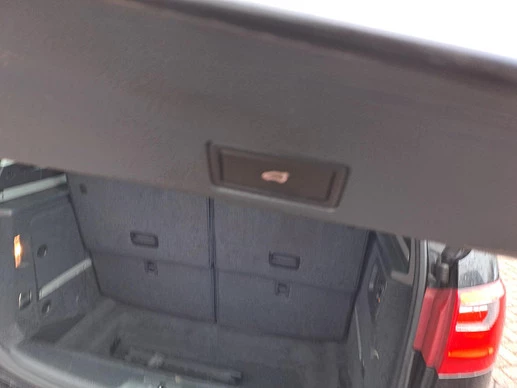 SEAT Alhambra - Afbeelding 17 van 22