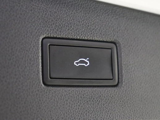 Volkswagen Tiguan - Afbeelding 24 van 30