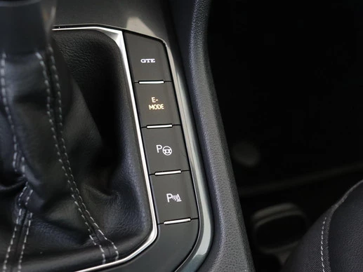Volkswagen Tiguan - Afbeelding 30 van 30
