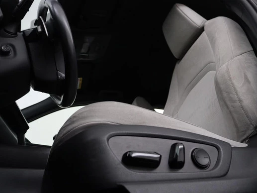 Lexus UX - Afbeelding 6 van 30