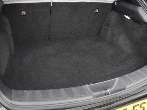 Lexus UX - Afbeelding 11 van 30