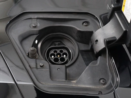 Lexus UX - Afbeelding 13 van 30