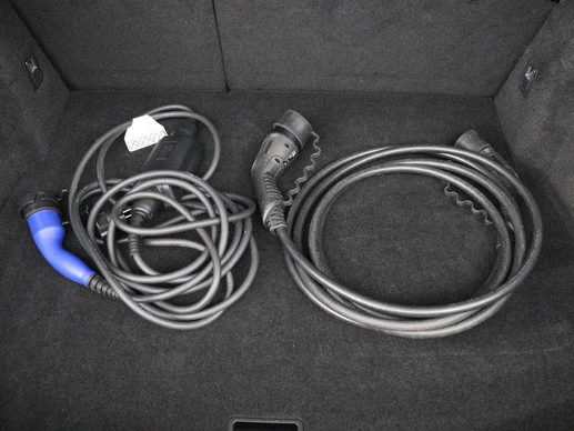 Lexus UX - Afbeelding 14 van 30