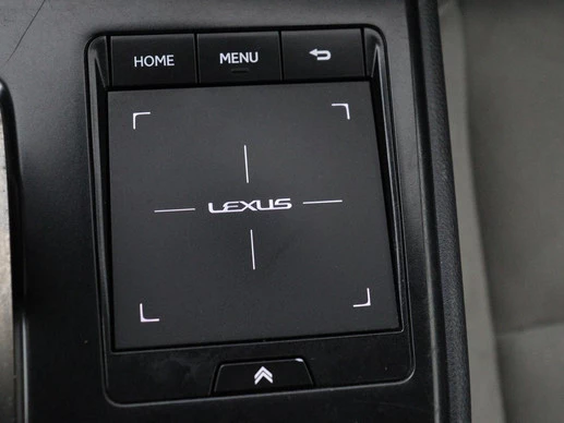 Lexus UX - Afbeelding 24 van 30