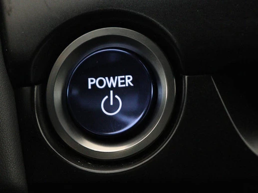 Lexus UX - Afbeelding 27 van 30