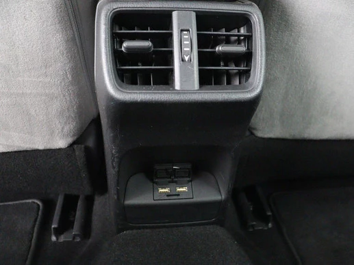 Lexus UX - Afbeelding 30 van 30