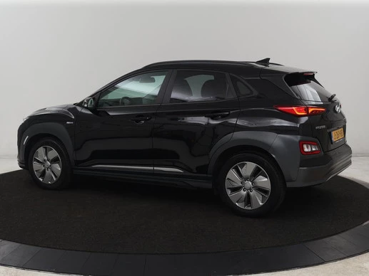 Hyundai Kona - Afbeelding 2 van 30