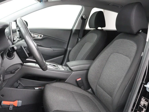 Hyundai Kona - Afbeelding 5 van 30