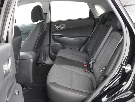 Hyundai Kona - Afbeelding 6 van 30