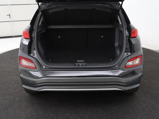 Hyundai Kona - Afbeelding 9 van 30