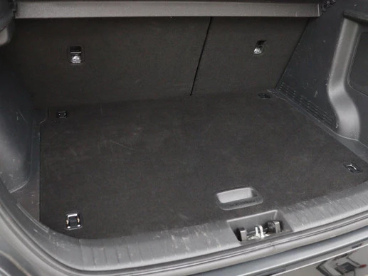 Hyundai Kona - Afbeelding 10 van 30