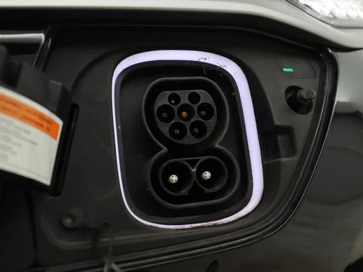 Hyundai Kona - Afbeelding 13 van 30