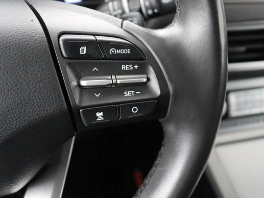 Hyundai Kona - Afbeelding 17 van 30