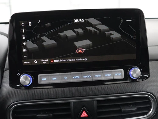 Hyundai Kona - Afbeelding 18 van 30